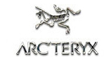 Arc'Teryx
