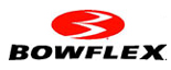 Bowflex