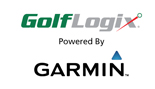 GolfLogix