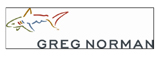 Greg Norman