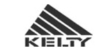 Kelty