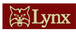 Lynx