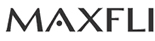 Maxfli