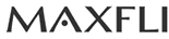 Maxfli