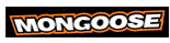 Mongoose
