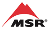 MSR