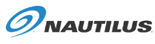 Nautilus