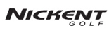 Nickent