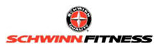 Schwinn Fitness