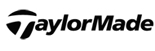 TaylorMade