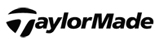 TaylorMade