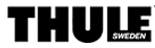 Thule