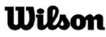 Wilson
