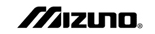 Mizuno
