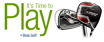 Buy Sport Shop Online Styles - Find Great, Compare Online Free Shipping Buy & Save!