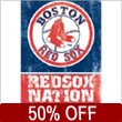 Fan Shop Gear 50% Off
