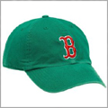 Fan Gear