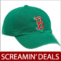 Fan Gear