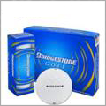 Bridgestone Tour B330-S Golf Balls