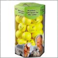 Bulk Swing Trainer Balls