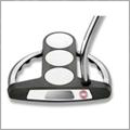 Golf Putters