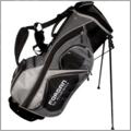 Golf Bags