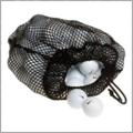 Golf Balls
