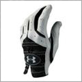 Golf Gloves