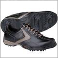 Golf Shoes