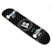 Check out our full selection of skateboards and gear