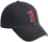 Shop Fan Gear at Amazon.com