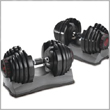 Strength Training