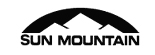 Sun Mountain