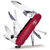 Check out our full selection of Camping & Hiking products.