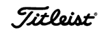 Titleist