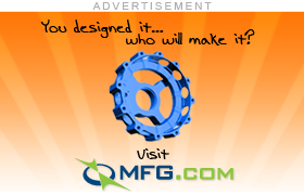 Mfg.com