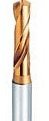 Production Grade Drill Bits