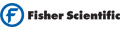 Fisher Scientific