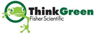 Green cleaners detergents non-toxic, environmental water purification systems