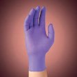 latex_nitrile_vinyl_cleanroom_chemical_gloves