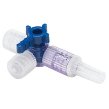luer_fittings_tubing