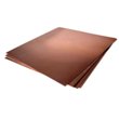 Sheets & Plate