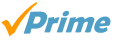 Free-Shipping-Office-Supplies