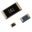Surface Mount Resistors