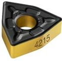 Sandvik Carbide Inserts
