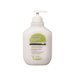 steris hand washes