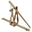 physics classroom supplies
