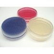 microbiology classroom supplies