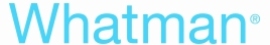 Whatman Puradisc and Polydisc Syringe Filters and more