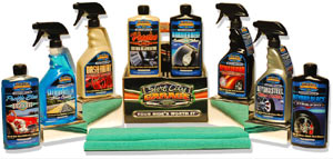 Surf City Garage Tool Box contents Surf City Garage Tool Box contents